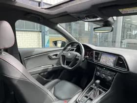 SEAT Leon thumbnail 57