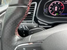 SEAT Leon thumbnail 59