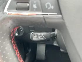 SEAT Leon thumbnail 60