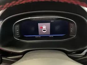 SEAT Leon thumbnail 7