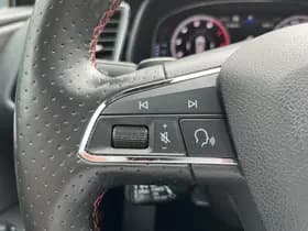 SEAT Leon thumbnail 61