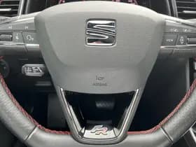 SEAT Leon thumbnail 62