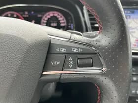 SEAT Leon thumbnail 63