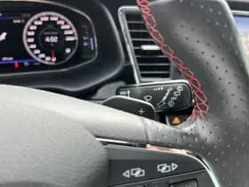 SEAT Leon thumbnail 64