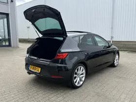 SEAT Leon thumbnail 69