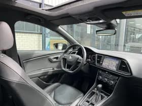 SEAT Leon thumbnail 71