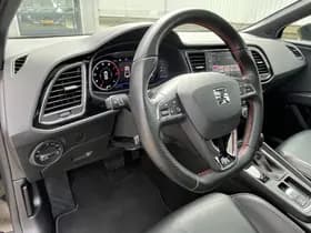 SEAT Leon thumbnail 72