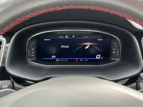 SEAT Leon thumbnail 73