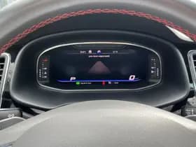 SEAT Leon thumbnail 74