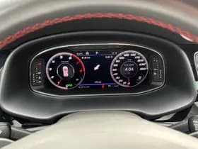 SEAT Leon thumbnail 75