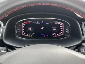 SEAT Leon thumbnail 76