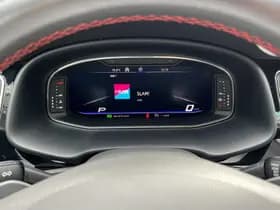 SEAT Leon thumbnail 77