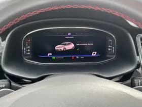 SEAT Leon thumbnail 78