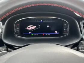 SEAT Leon thumbnail 79