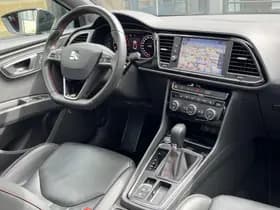 SEAT Leon thumbnail 80