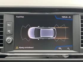 SEAT Leon thumbnail 9