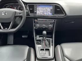 SEAT Leon thumbnail 81