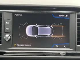 SEAT Leon thumbnail 82