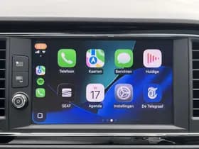 SEAT Leon thumbnail 84