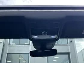 SEAT Leon thumbnail 86