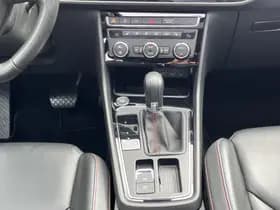 SEAT Leon thumbnail 87