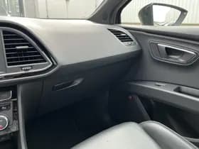 SEAT Leon thumbnail 88
