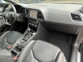 SEAT Leon thumbnail 89