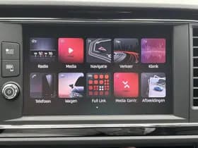 SEAT Leon thumbnail 90