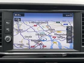 SEAT Leon thumbnail 10