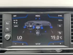 SEAT Leon thumbnail 91