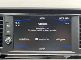 SEAT Leon thumbnail 92