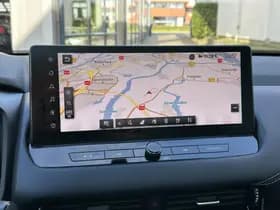 Nissan Qashqai thumbnail 11