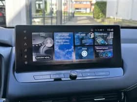 Nissan Qashqai thumbnail 12