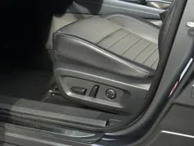 Nissan Qashqai thumbnail 13