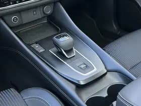 Nissan Qashqai thumbnail 14