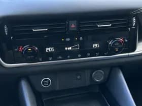 Nissan Qashqai thumbnail 19