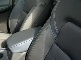 Nissan Qashqai thumbnail 21