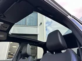 Nissan Qashqai thumbnail 23