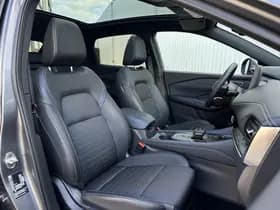 Nissan Qashqai thumbnail 25