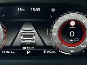 Nissan Qashqai thumbnail 27