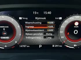 Nissan Qashqai thumbnail 30