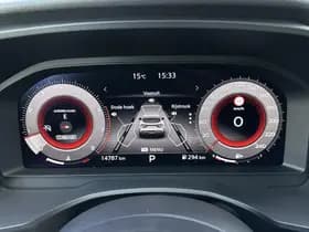 Nissan Qashqai thumbnail 4