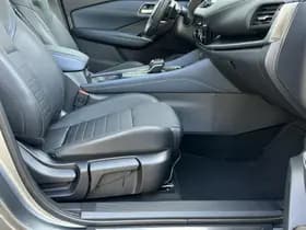 Nissan Qashqai thumbnail 31