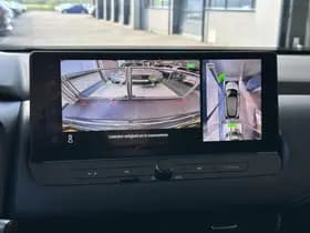 Nissan Qashqai thumbnail 34