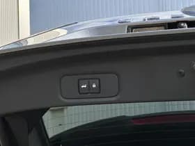 Nissan Qashqai thumbnail 36