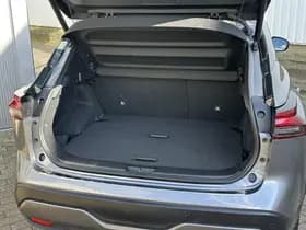 Nissan Qashqai thumbnail 37