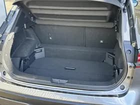 Nissan Qashqai thumbnail 38