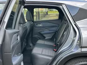 Nissan Qashqai thumbnail 42