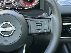 Nissan Qashqai thumbnail 43