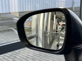 Nissan Qashqai thumbnail 46